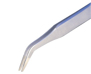 106 SA SMD Tweezer